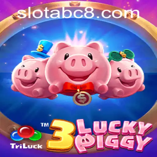Exploring the Exciting World of 3LUCKYPIGGY