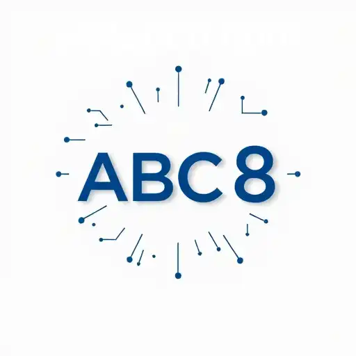 About Us at ABC8