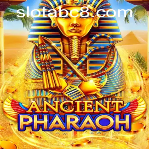 Unlock the Mysteries of 'AncientPharaoh': A Game-Stepping Through History