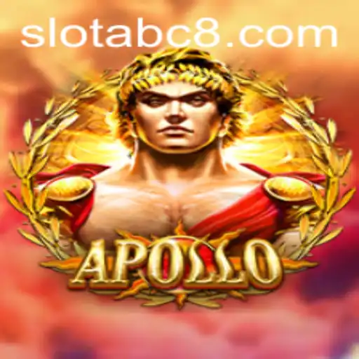 Apollo: The Cosmic Conquest Game Embarks with ABC8