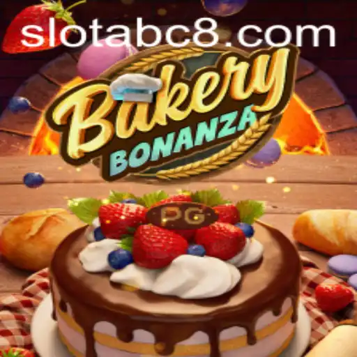 Venture into the Sweet World of BakeryBonanza: A Deep Dive into Gameplay and Rules