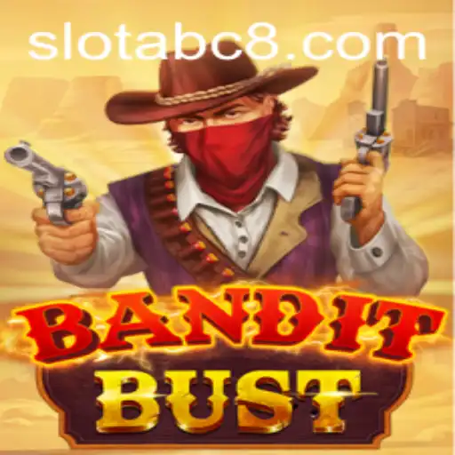 BanditBust: The Thrilling Adventure of Outlaws and Strategy