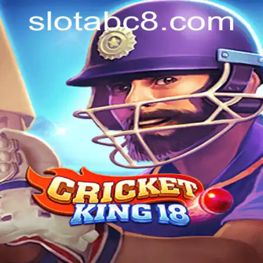 Unlocking the World of CricketKing18