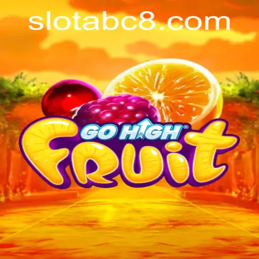 Dive into the World of GoHighFruit: The Thrilling Adventure Awaits with ABC8