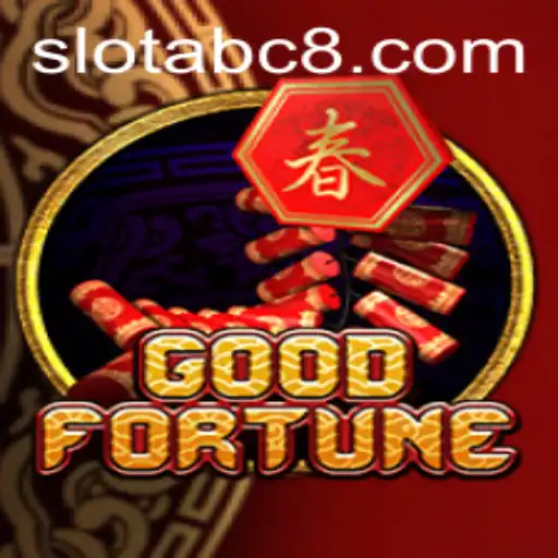 Discovering GoodFortune: Unveiling the Excitement of ABC8