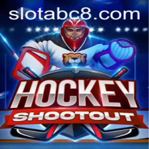 HockeyShootout: Thrilling Ice Battles with a Twist