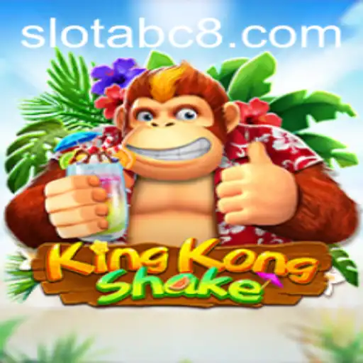 Exploring the Fascinating World of KingKongShake: A New Gaming Sensation