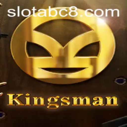 Exploring Kingsman: A Comprehensive Guide to the ABC8 Era
