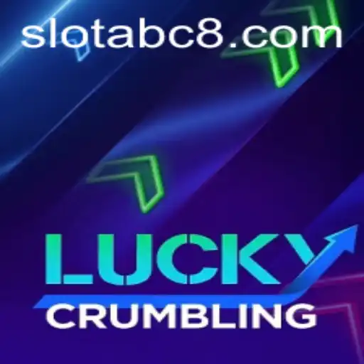 LuckyCrumbling: Dive into the Dynamic World of ABC8