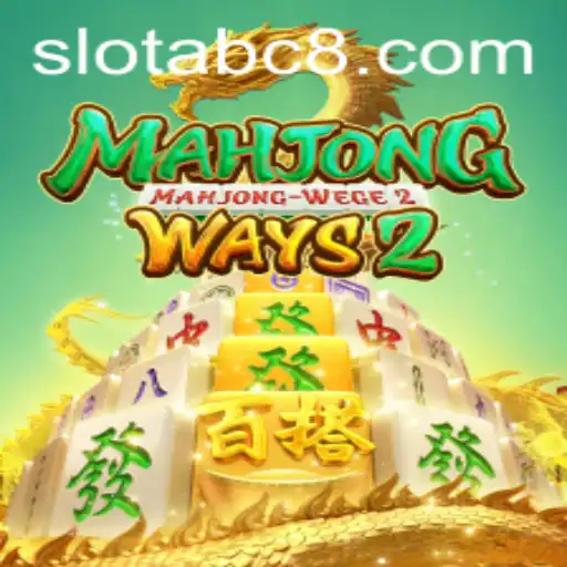 Dive Into the World of MahjongWays2: A Thrilling Adventure