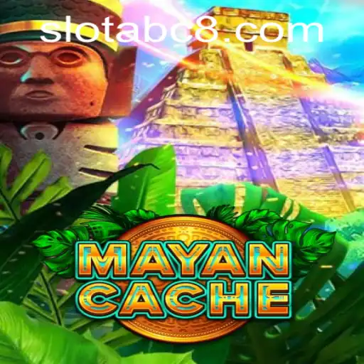 MayanCache: Unlocking the Secrets of the ABC8 Era