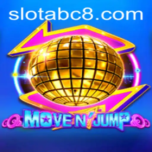 Discover the Thrilling World of MovenJump: The Ultimate Game Adventure with ABC8