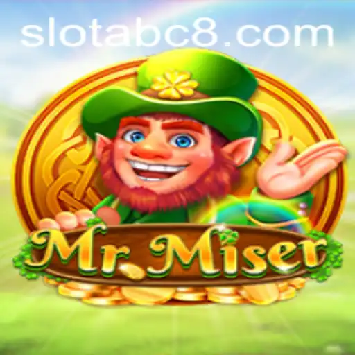 Discover the World of MrMiser: Dive into the New Strategy Game Phenomenon