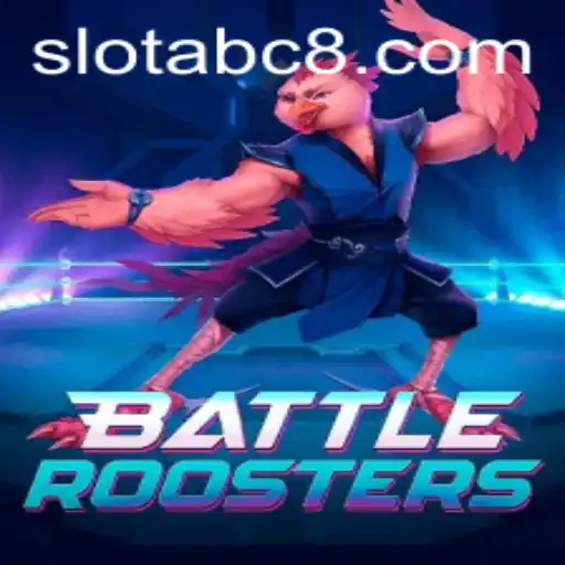 BattleRoosters: The Ultimate Game Challenge Reinventing Strategy and Fun