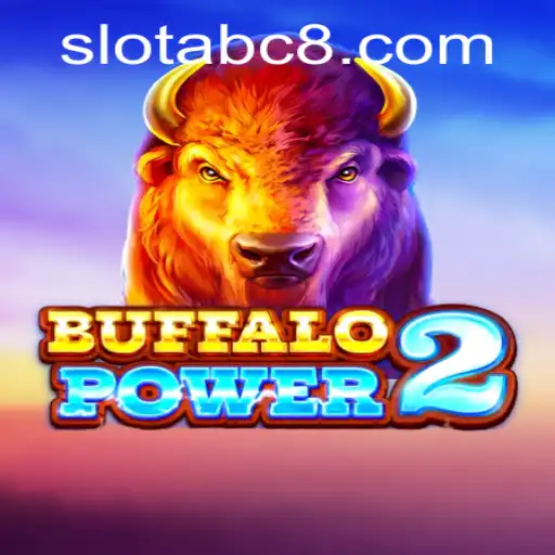 Unleashing the Thrills of BuffaloPower2: An Epic Adventure