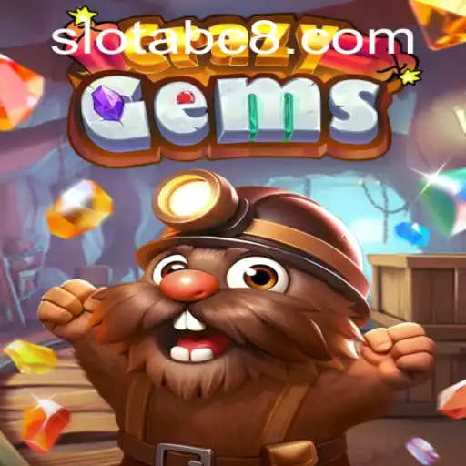 CrazyGems: Dive Into a World of Puzzles and Adventure