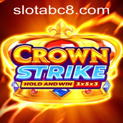 Unveiling Crownstrike: A Strategic Arena Where Skill Meets Strategy