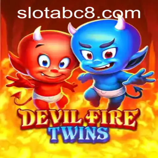 Dive into the Thrilling World of DevilFireTwins: The Game that Blends Strategy and Fantasy