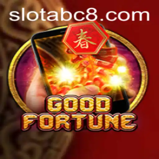 Discover the Exciting World of GoodFortuneM: A New Era in Gaming