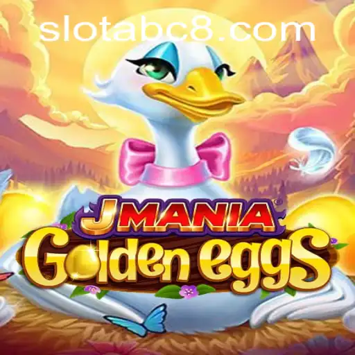 Exploring the Exciting World of JManiaGoldenEggs: A Detailed Guide