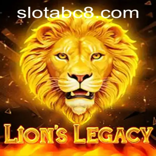 LionsLegacy: Unveiling a New Era of Strategic Gaming with ABC8