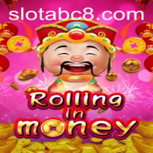 RollingInMoney: The Innovative Game That Combines Fun and Strategy