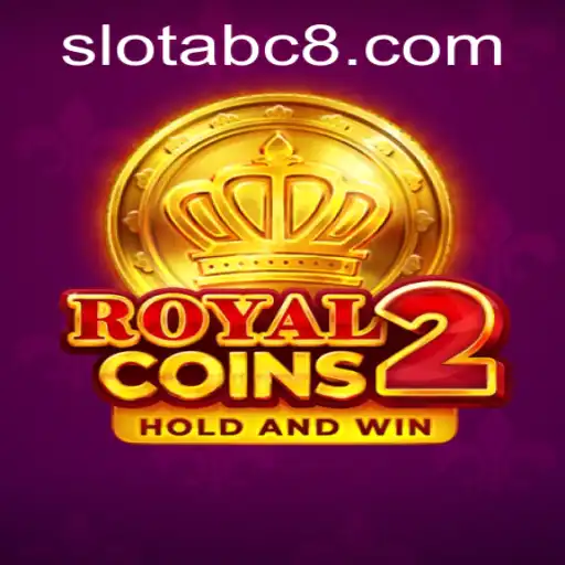 Exploring the World of RoyalCoins2: A Deep Dive into the Game Mechanics and Current Trends