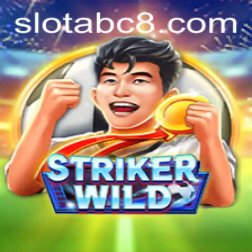 Unleashing the Adventure in StrikerWILD: A Glimpse into the Thrilling World of ABC8