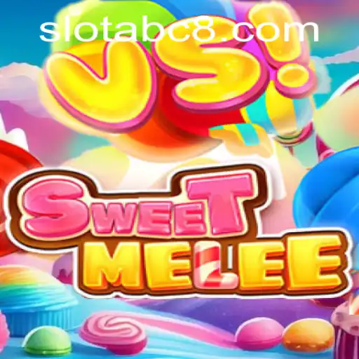 Exploring the Captivating World of SweetMelee: ABC8 Edition