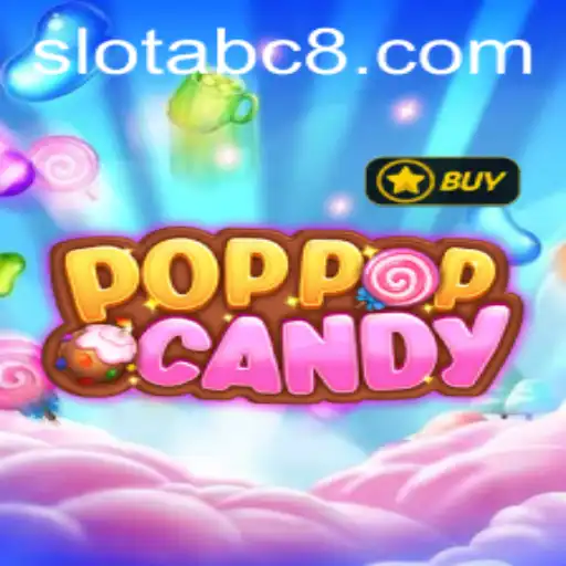 Discover POPPOPCANDY: The Exciting World of Candy Puzzles