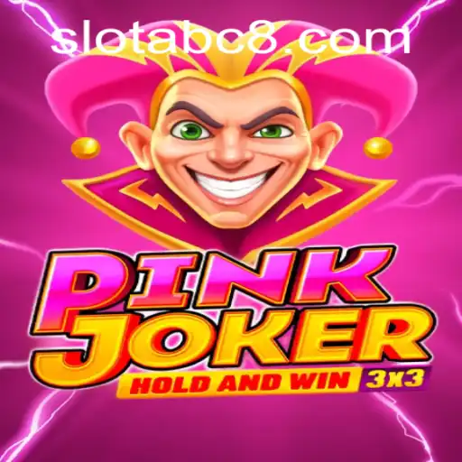 Exploring the Exciting World of Pinkjoker: The Next Big Gaming Sensation