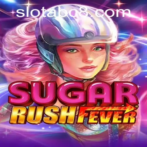 Exploring the Fascinating World of SugarRushFever: A Sweet Gaming Sensation