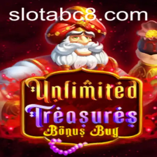 Discover the Thrills and Adventures of UnlimitedTreasuresBonusBuy with ABC8